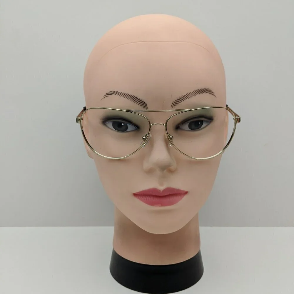 🕶️Frame Only! Armani Exchange AX206 6011/13 Sunglasses 63/13 125 | ALH510🕶️​